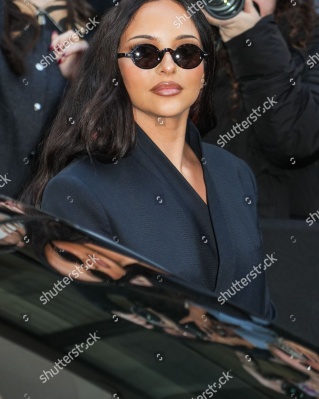 https___www_shutterstock_com_editorial_image-editorial_M2T4U0z0M3z8M91aMjAzOTY3D_jade-thirlwall-1500w-15184903y.jpg