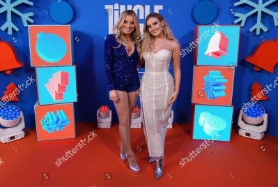 https___www_shutterstock_com_editorial_image-editorial_M3TdU0x3M0j7I23bNjg2MDg3D_sian-welby-perrie-backstage-capital_s-jingle-bell-1500w-14977322ep.jpg