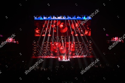 https___www_shutterstock_com_editorial_image-editorial_M5T9Udx5M2j9Ie38OTU4NDI3D_perrie-performing-on-stage-capital_s-jingle-bell-1500w-14977343eh.jpg