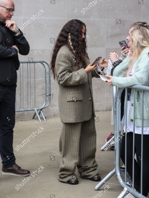 https___www_shutterstock_com_editorial_image-editorial_M5TaQ553Nej4YdzaODQ0MDA3D_jade-thirlwall-seen-bbc-radio-studios-london-1500w-14822742g.jpg