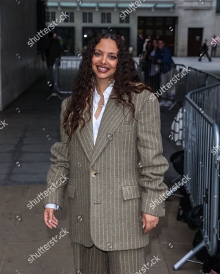 https___www_shutterstock_com_editorial_image-editorial_M6T0Q253N9j1Ycz7ODQzOTk3D_jade-thirlwall-seen-bbc-radio-studios-london-1500w-14822742h.jpg