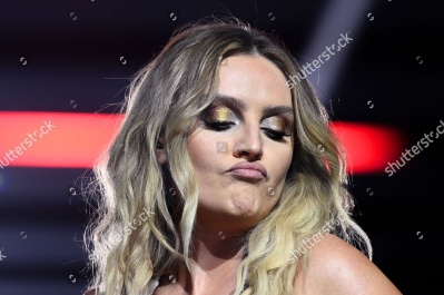 https___www_shutterstock_com_editorial_image-editorial_M6T1U3xaM5j8I835OTAxODM3D_perrie-performing-on-stage-capital_s-jingle-bell-1500w-14977339kt.jpg
