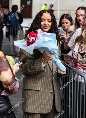 https___www_shutterstock_com_editorial_image-editorial_M6T6Q855N2jaY0zeODQ0MDQ3D_jade-thirlwall-seen-bbc-radio-studios-london-1500w-14822742d.jpg