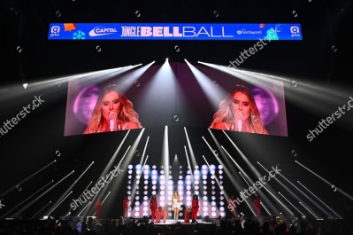 https___www_shutterstock_com_editorial_image-editorial_M6TcU0x8M7j0Ia34OTU4NDQ3D_perrie-performing-on-stage-capital_s-jingle-bell-1500w-14977343ei.jpg