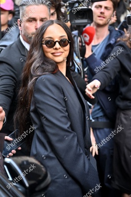 https___www_shutterstock_com_editorial_image-editorial_M7T4U7z6Mez7MexbNjcwMDM3D_jade-thirlwall-arriving-kenzo-show-during-paris-1500w-15184556g.jpg