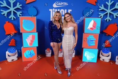 https___www_shutterstock_com_editorial_image-editorial_M8T4U5xfMbjfI230Njg1OTQ3D_sian-welby-perrie-backstage-capital_s-jingle-bell-1500w-14977322eh.jpg