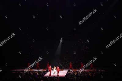 https___www_shutterstock_com_editorial_image-editorial_MbT5U9x4M7j4I830OTUzOTk3D_perrie-performing-on-stage-capital_s-jingle-bell-1500w-14977343du.jpg