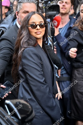 https___www_shutterstock_com_editorial_image-editorial_McT3U3zdMczaM9xeNjcwMDA3D_jade-thirlwall-arriving-kenzo-show-during-paris-1500w-15184556f.jpg