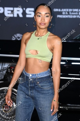 https___www_shutterstock_com_editorial_image-editorial_McT6Q43fM8z4Ebw8MjQ3MjU3D_leigh-anne-pinnock-attends-uk-launch-_gin--1500w-14590887ae.jpg