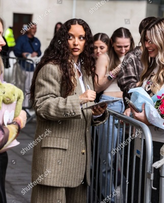 https___www_shutterstock_com_editorial_image-editorial_MdT5Q551N9j2YczdODQ0MDk3D_jade-thirlwall-seen-bbc-radio-studios-london-1500w-14822742b.jpg