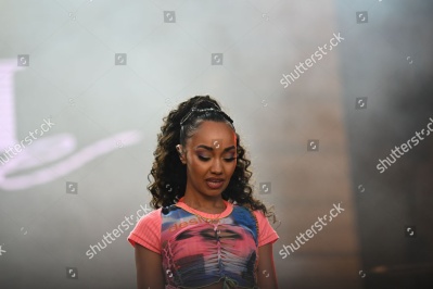 https___www_shutterstock_com_editorial_image-editorial_MdTdQ42dOcTaIa49NTk2NzY3D_british-singer-leigh-anne-pinnock-performs-live-during-1500w-14553470k.jpg
