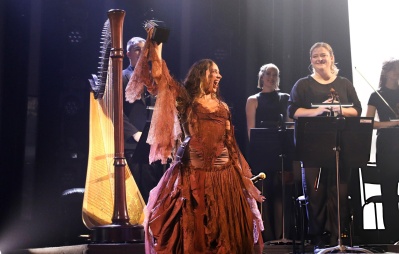 image__281029~0.jpg