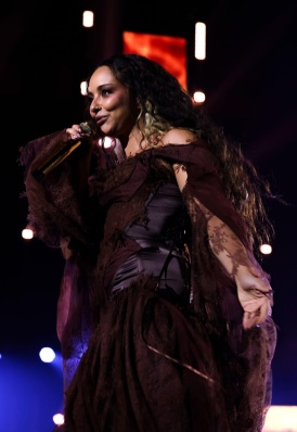 image__28129~1.jpg