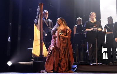 image__281329~0.jpg