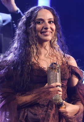 image__281429~0.jpg