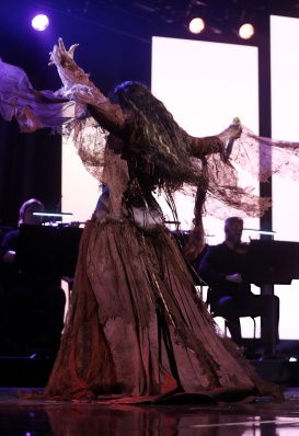 image__282329~0.jpg