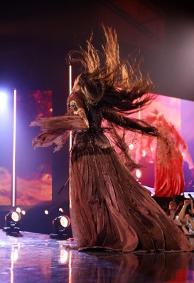 image__283429~0.jpg