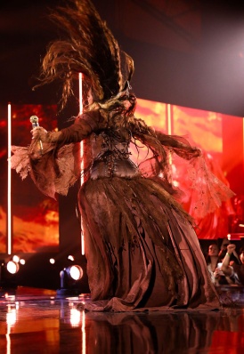 image__283629~0.jpg