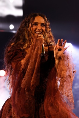 image__28429~1.jpg