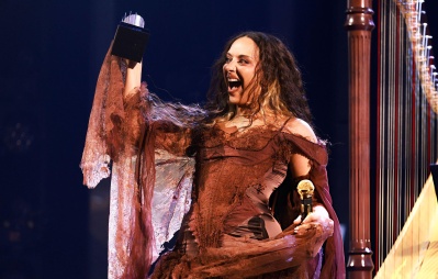 image__28529~0.jpg