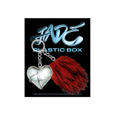 imgi_1_JADE_PLASTICBOX-Heart_Pompom-Keyring_BackingCard.png