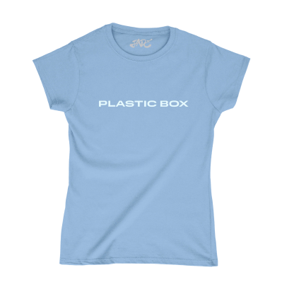 imgi_1_JADE_PLASTICBOX-Slogan-LTBlueT.png