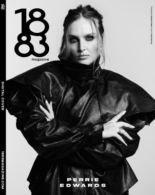 imgi_1_Perrie-Edwards-cover.jpg