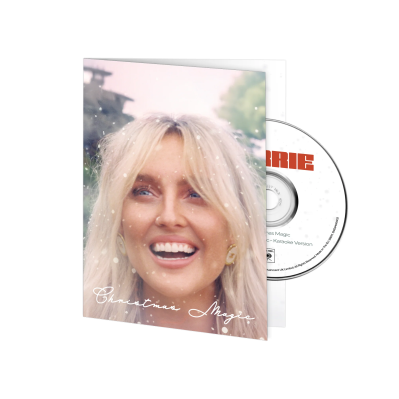 imgi_1_Perrie_CD_Card_FRONT_open_smaller_455f9e17-4a05-4d09-b889-1331fc8bfcfa.png