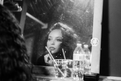 imgi_1_jade-thirlwall-2-100225-6e2f4d8252df433ea173377169d42bde.jpg