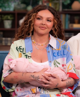 imgi_1_jesy-nelson-ocean-jade-this-1011800947.jpg