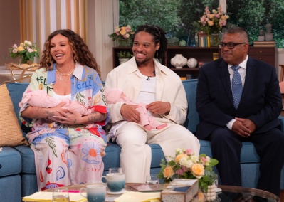 imgi_1_jesy-nelson-zion-foster-introduce-1011800964.jpg