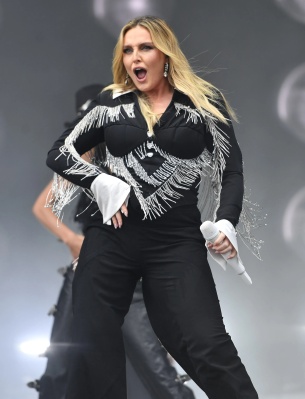imgi_1_perrie-edwards-delivered-high-energy-1017410635.jpg
