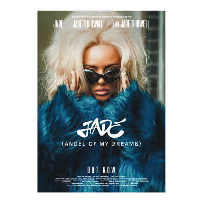 imgi_2_JADE_A5_Poster_AngelOfMyDreams.png