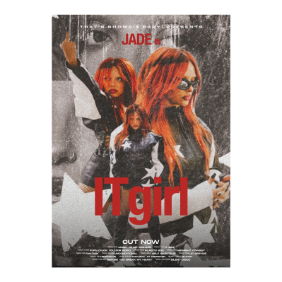 imgi_2_JADE_A5_Poster_ItGirl.png