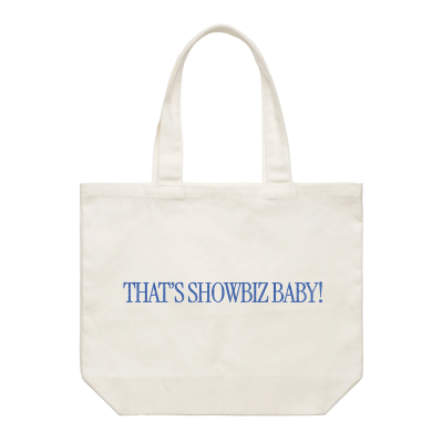 imgi_2_JadeToteBag_B.png