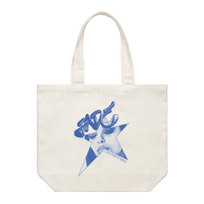 imgi_2_JadeToteBag_F.png