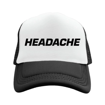 imgi_2_Jade_Headache_Cap.png