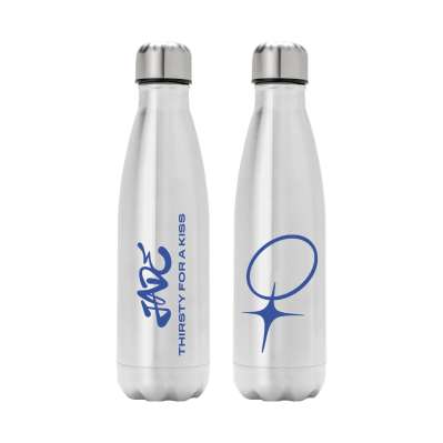 imgi_2_Jade_Water_Bottle.png