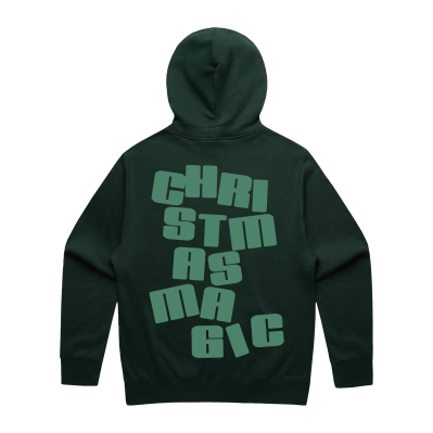 imgi_2_Perrie---green-hoodie-back.png