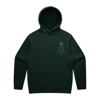 imgi_2_Perrie---green-hoodie-front.png