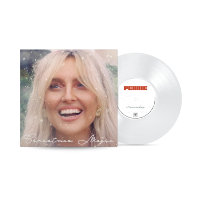 imgi_2_Perrie_7inchVinylFrontSquare.png