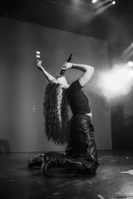 jade-3dbnyc-leydaluz-142-68dd6a79457c7.jpg