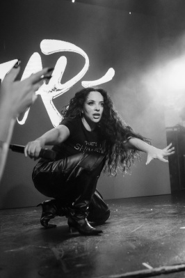 jade-3dbnyc-leydaluz-144-68dd6a8db6e58.jpg