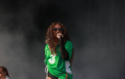 jade_003.jpg
