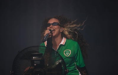 jade_005.jpg