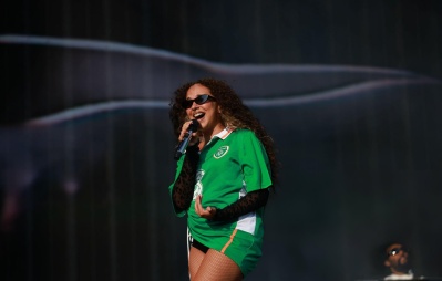 jade_007.jpg