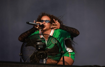 jade_015.jpg