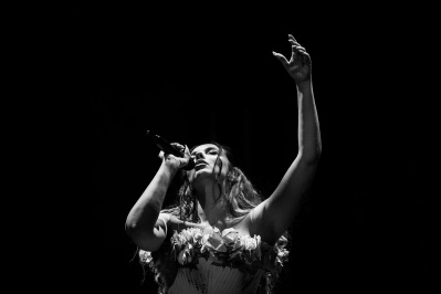 jade_thirlwall.jpg