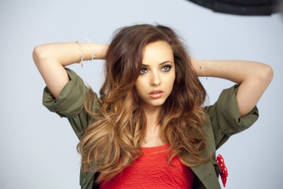 jade_thirlwall_collection.jpg