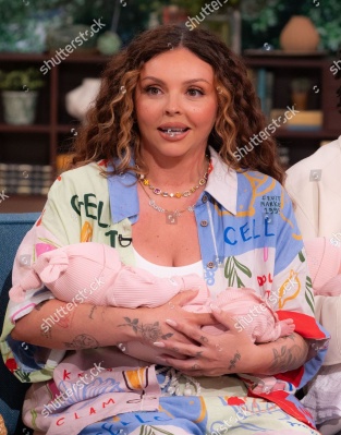 jesy-nelson-ocean-jade-1500w-15410904ai.jpg